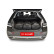 Travel bag set Hyundai Ioniq 5 (NE) 2021-present, Thumbnail 2