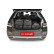 Travel bag set Hyundai Ioniq 5 (NE) 2021-present, Thumbnail 3