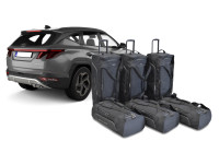 Travel bag set Hyundai Tucson (NX4) 2021-present Pro.Line