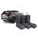 Travel bag set Hyundai Tucson (NX4) 2021-present Pro.Line