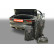 Travel bag set Jaguar F-type Cabrio 2013+, Thumbnail 4