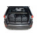 Travel Bag Set Jeep Grand Cherokee IV (WK2) 2010- suv, Thumbnail 2