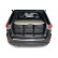 Travel Bag Set Jeep Grand Cherokee IV (WK2) 2010- suv, Thumbnail 3