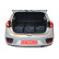 Travel bag set Kia Cee'd (JD) 2012-2018 5d, Thumbnail 2