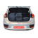 Travel bag set Kia Cee'd (JD) 2012-2018 5d, Thumbnail 3