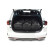 Travel bag set Kia Ceed Sportswagon (CD) 2018- wagon, Thumbnail 2