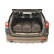 Travel bag set Kia Optima (JF) Sportswagon 2016- wagon