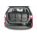 Travel bag set Kia Sorento II (XM) 2009-2015 suv, Thumbnail 3