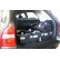 Travel bag set Kia Sportage II (JE) 2004-2010 suv, Thumbnail 2