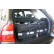 Travel bag set Kia Sportage II (JE) 2004-2010 suv, Thumbnail 3