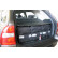 Travel bag set Kia Sportage II (JE) 2004-2010 suv, Thumbnail 4