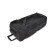 Travel bag set Kia Sportage V (NQ5) 2021-present Pro.Line, Thumbnail 3