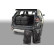 Travel bag set Kia Sportage V (NQ5) 2021-present
