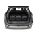 Travel bag set Kia Sportage V (NQ5) 2021-present, Thumbnail 2