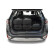 Travel bag set Kia Sportage V (NQ5) 2021-present, Thumbnail 3