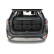 Travel bag set Kia Sportage V (NQ5) 2021-present, Thumbnail 4