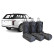 Travel bag set Land Rover Range Rover IV (L405) 2012-present Pro.Line
