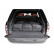 Travel Bag Set Land Rover Range Rover IV (L405) 2012- suv