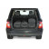 Travel Bag Set Land Rover Range Rover Sport I (L320) 2005-2013 suv, Thumbnail 2