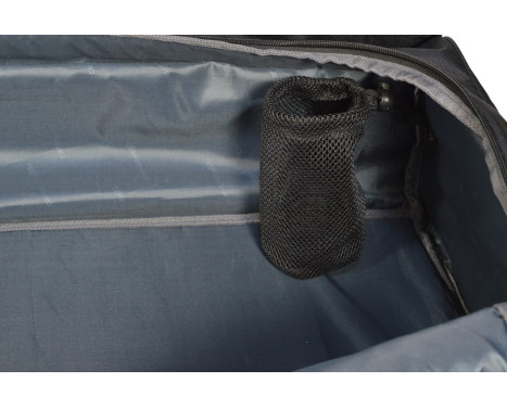 Travel bag set Land Rover Range Rover Sport II (L494) 2013-present Pro.Line, Image 8
