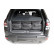 Travel Bag Set Land Rover Range Rover Sport II (L494) 2013- suv, Thumbnail 3