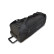 Travel bag set Land Rover Range Rover V (L460) 2021-present Pro.Line (Not for Executive seats), Thumbnail 5