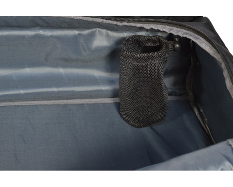 Travel bag set Land Rover Range Rover V (L460) 2021-present Pro.Line (Not for Executive seats), Image 11