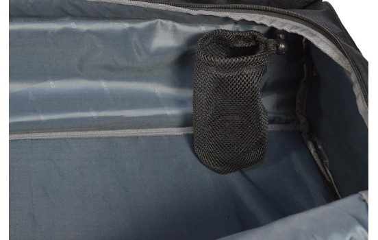 Travel bag set Land Rover Range Rover Velar (L560) 2017-2020 Pro.Line, Image 8