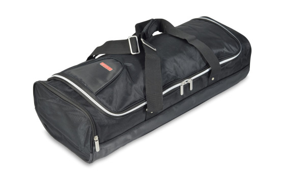 Travel bag set Lexus NX AZ10 2015+, Image 4