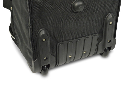 Travel bag set Lexus NX AZ10 2015+, Image 10