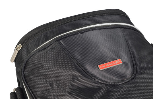 Travel bag set Lexus NX AZ10 2015+, Image 11