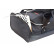 Travel bag set Lexus RX IV 2015-2022, Thumbnail 6