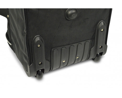 Travel bag set Lexus RX IV 2015-2022, Image 11