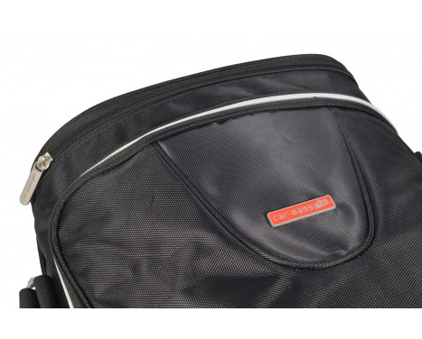 Travel bag set Lexus RX IV 2015-2022, Image 12