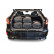 Travel bag set Lexus RX IV 2015-2022, Thumbnail 2