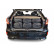 Travel bag set Lexus RX IV 2015-2022