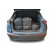 Travel bag set Mazda CX-30 (DM) 2019-present, Thumbnail 3