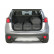 Travel bag set Mazda CX-5 (KE) 2012-2017 suv, Thumbnail 2