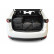 Travel bag set Mazda CX-5 (KF) 2017- suv, Thumbnail 2