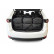 Travel bag set Mazda CX-5 (KF) 2017- suv, Thumbnail 3
