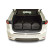 Travel bag set Mazda CX-60 (KH) 2022-present, Thumbnail 2