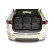 Travel bag set Mazda CX-60 (KH) 2022-present, Thumbnail 4