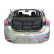 Travel bag set Mazda Mazda3 (BL) 2010-2013 5d, Thumbnail 3