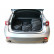Travel bag set Mazda Mazda3 (BM) 2013- 5d, Thumbnail 2