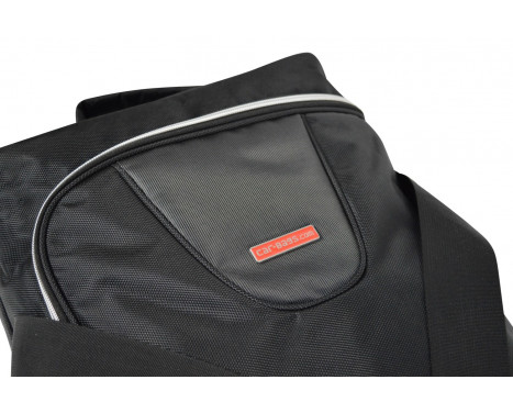 Travel bag set Mazda Mazda3 (BM) 2013- 5d, Image 6