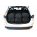 Travel bag set Mazda Mazda6 (GH) 2008-2012 wagon, Thumbnail 3