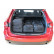 Travel bag set Mazda Mazda6 (GJ) Sportbreak 2012- wagon, Thumbnail 2
