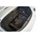 Travel bag set Mazda MX-5 (ND) 2015- cabrio, Thumbnail 3