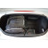 Travel bag set Mazda MX-5 (ND) 2015- cabrio, Thumbnail 4
