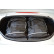 Travel bag set Mazda MX-5 (ND) 2015- cabrio, Thumbnail 5
